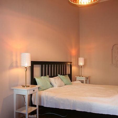 Diamonds Apartment With 2 Rooms Near Guzsdu Udvar ブダペスト エクステリア 写真