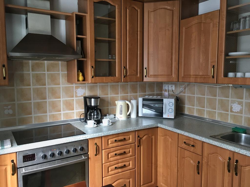 Diamonds Apartment With 2 Rooms Near Guzsdu Udvar ブダペスト エクステリア 写真