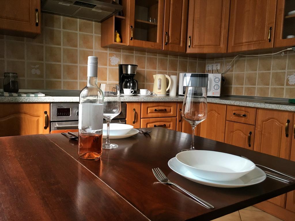 Diamonds Apartment With 2 Rooms Near Guzsdu Udvar ブダペスト エクステリア 写真